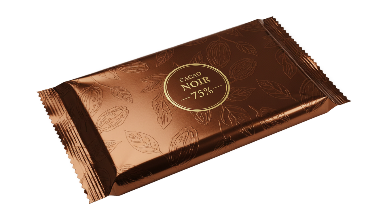 chocolate cover png PNG transparent background
