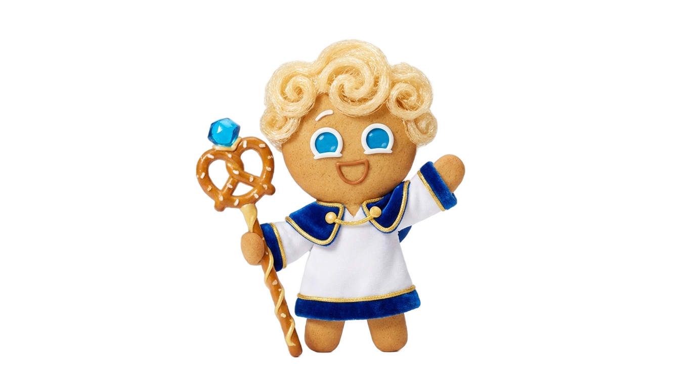 pure vanilla cookie png PNG transparent background