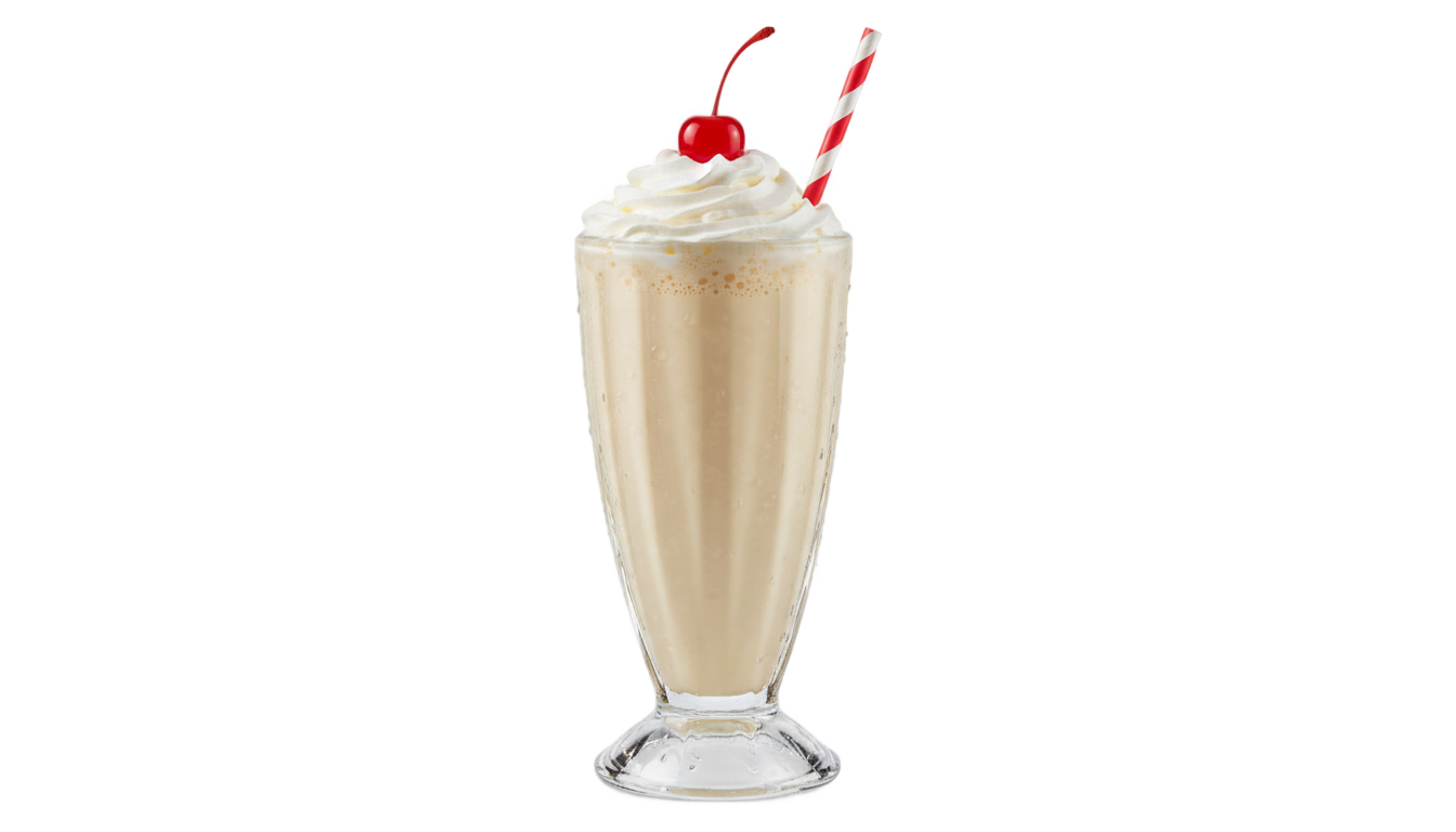 milkshake png PNG transparent background