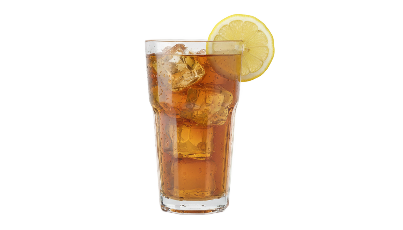 ice tea cup png PNG transparent background