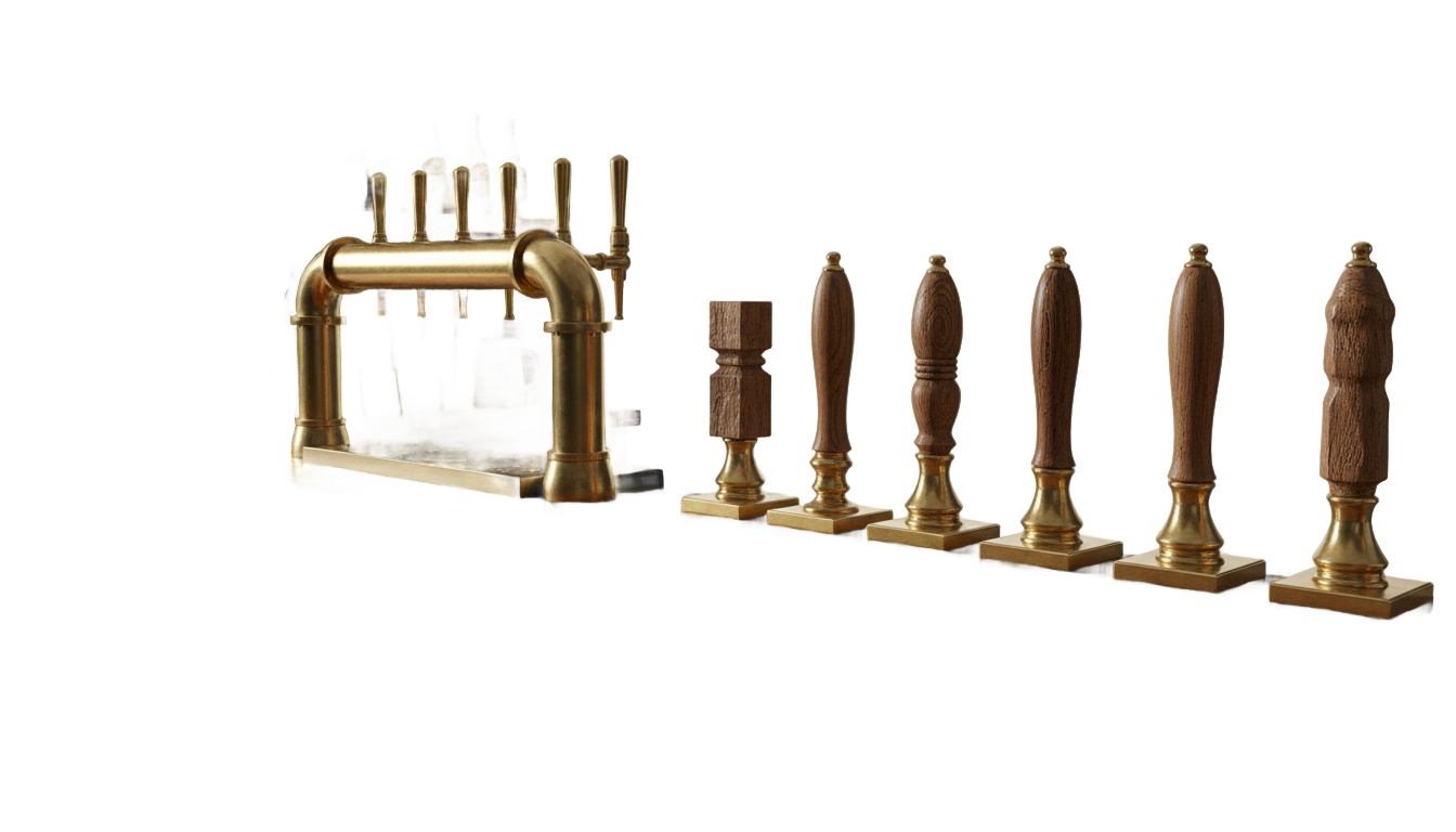 beer bar png PNG transparent background