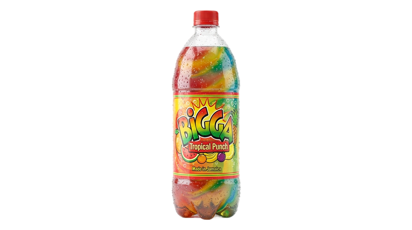 bigga soda png PNG transparent background