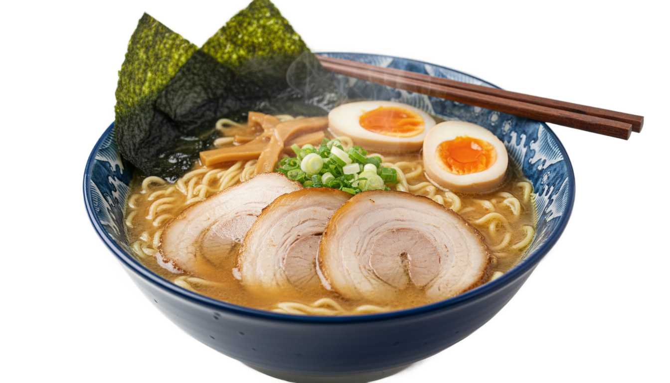 ramen clipart png PNG transparent background
