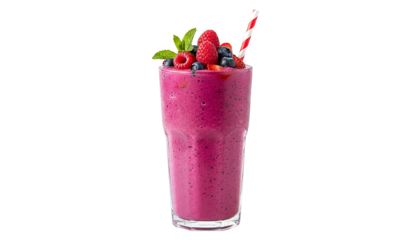 smoothie png PNG transparent background