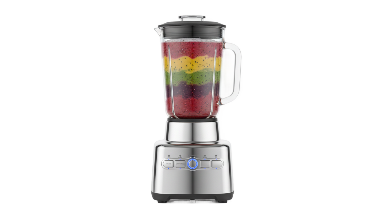 smoothie blender png PNG transparent background