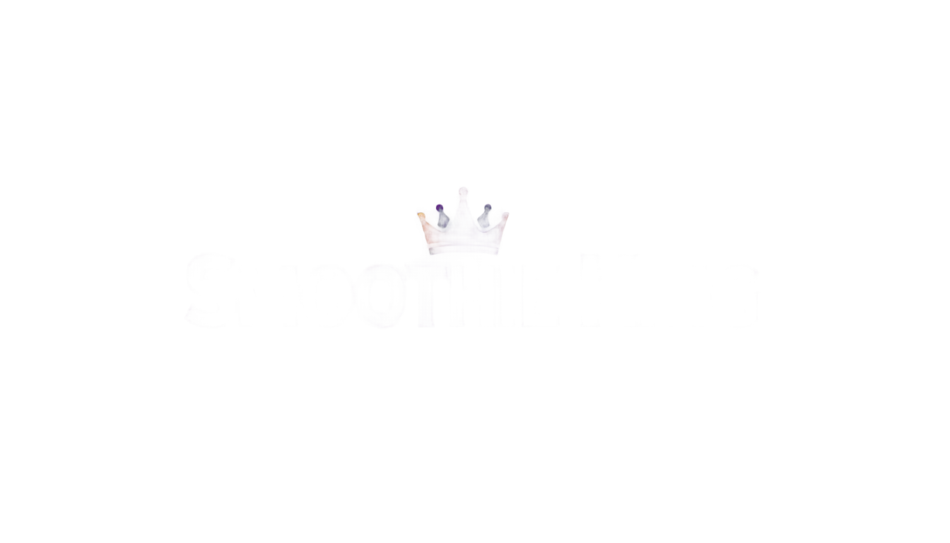 smoothie king logo png PNG transparent background