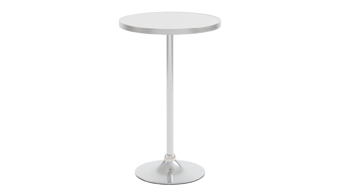 cocktail table png PNG transparent background