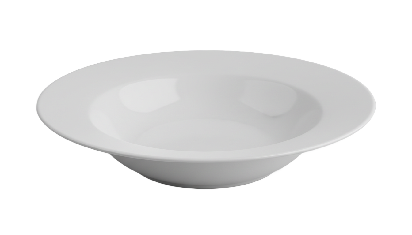 soup plate png PNG transparent background