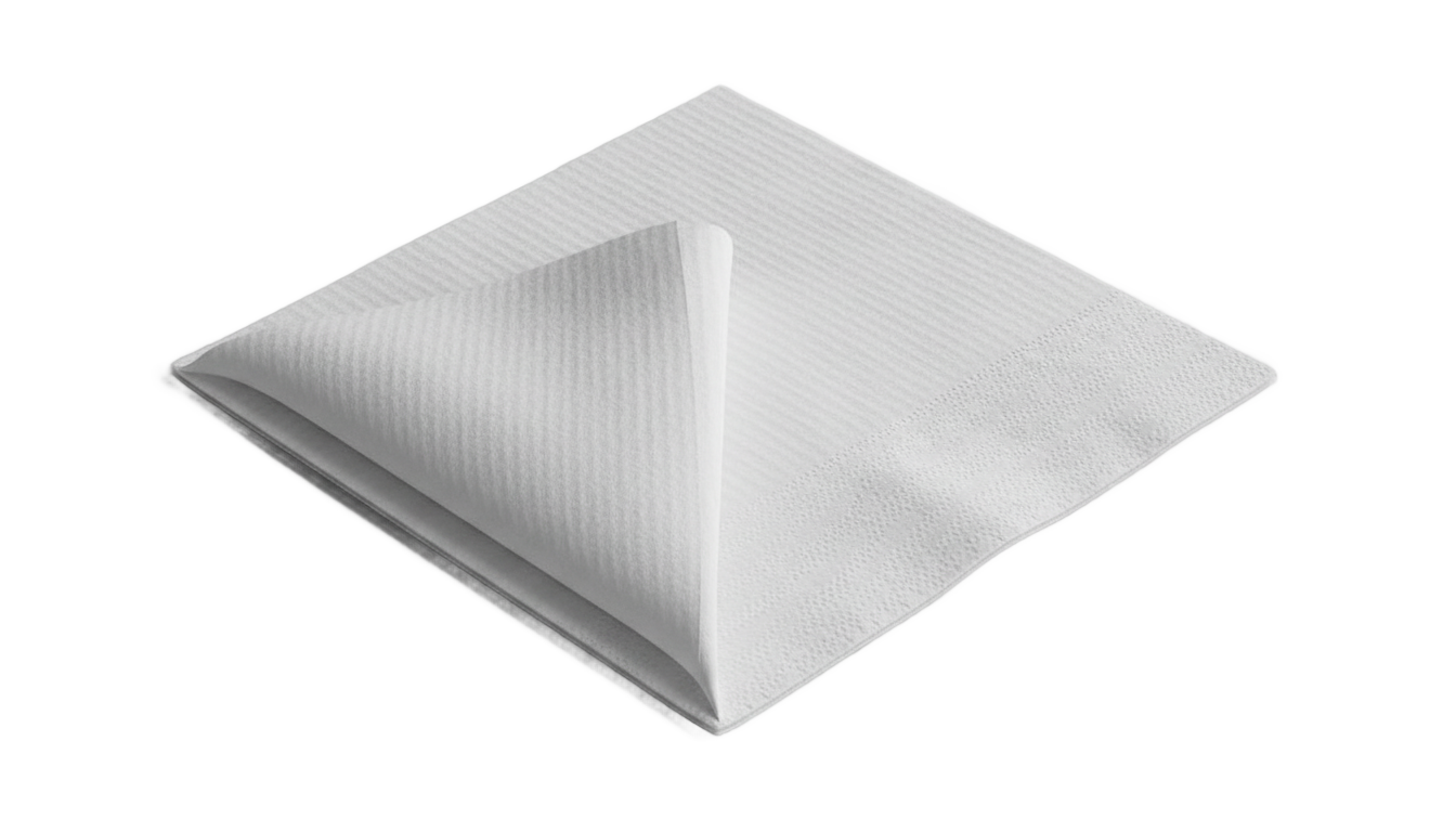 cocktail napkin png PNG transparent background