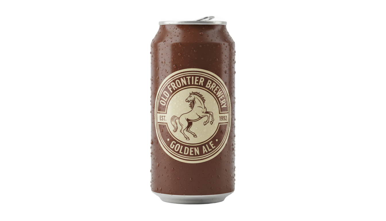 mug root beer can png PNG transparent background