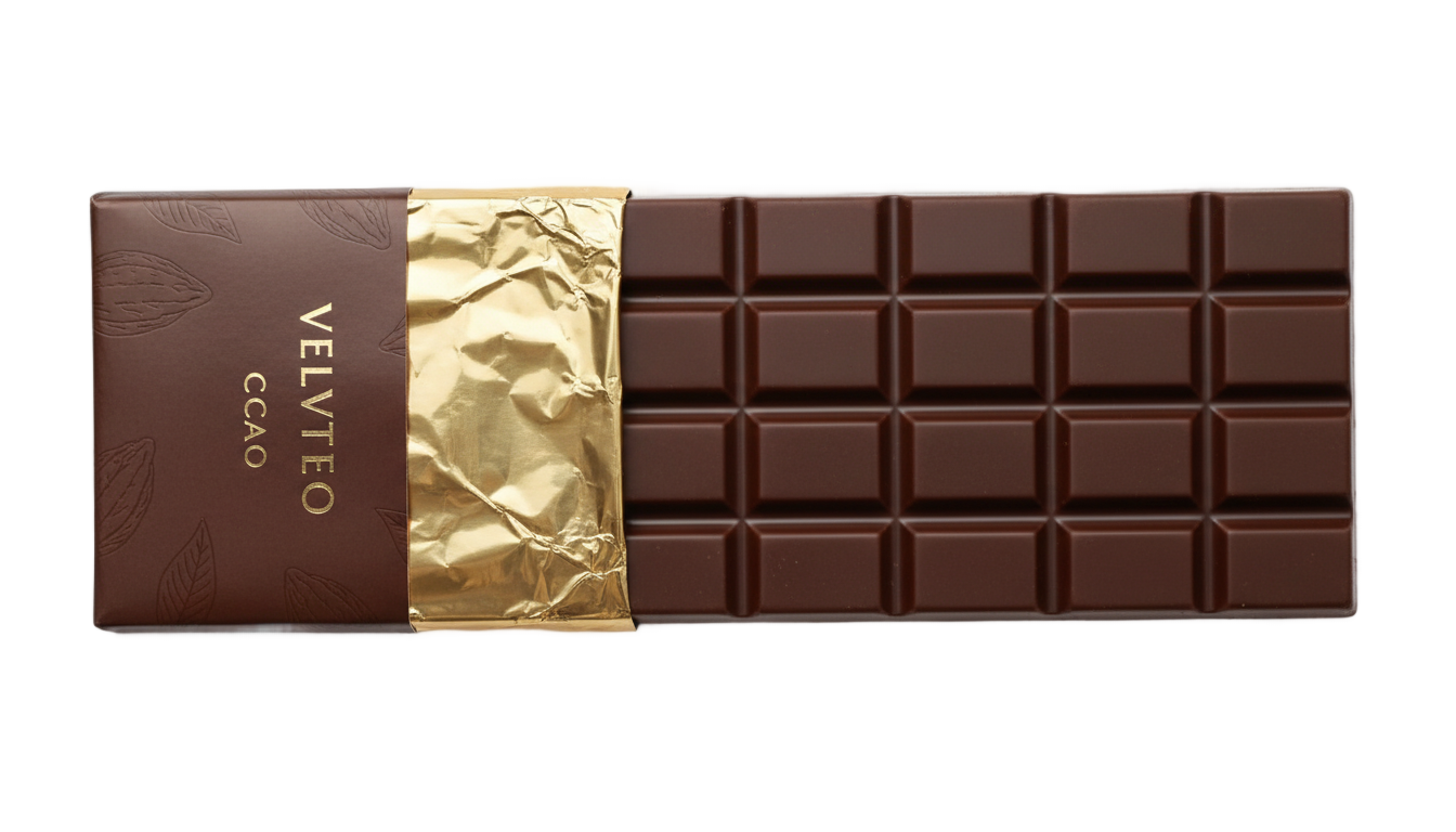 chocolate en png PNG transparent background