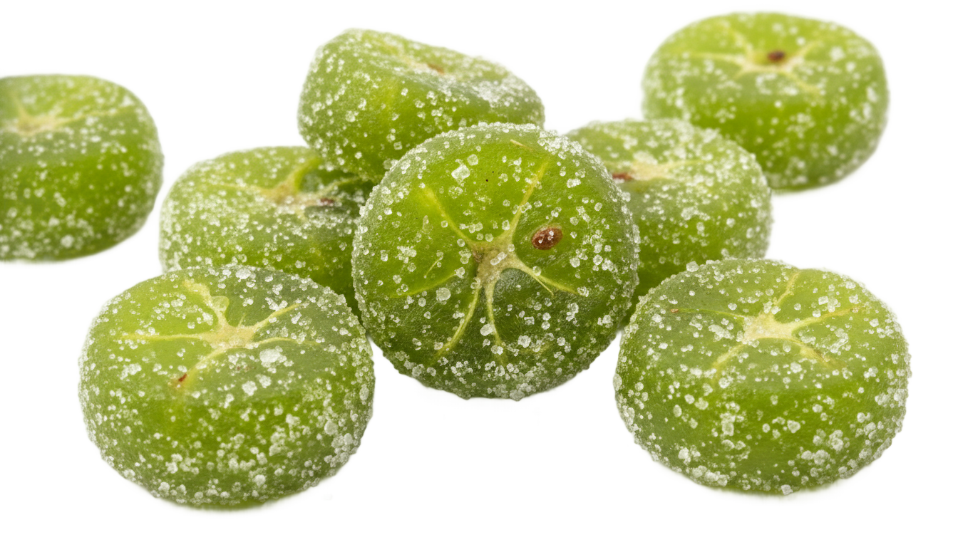 amla candy png PNG transparent background
