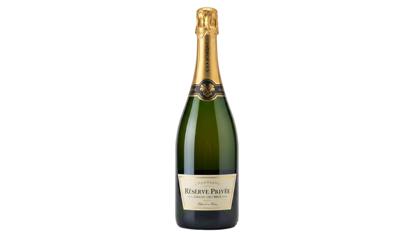 champagne wine png PNG transparent background
