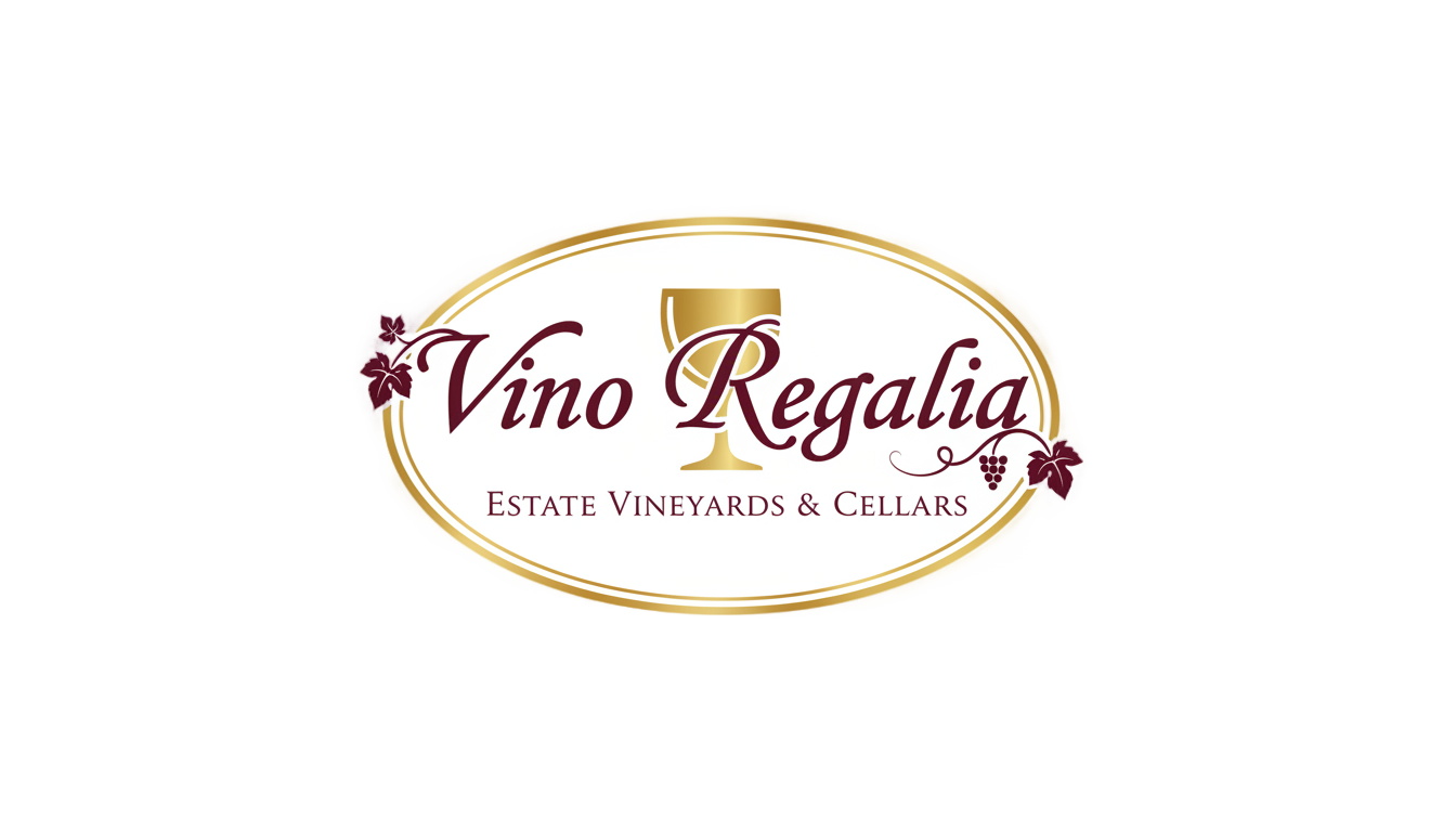 treasury wine estates logo png PNG transparent background