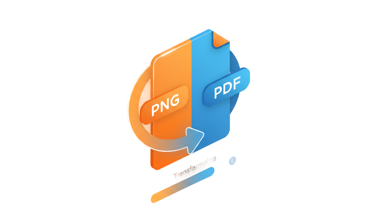 png to pdf soda pdf PNG transparent background