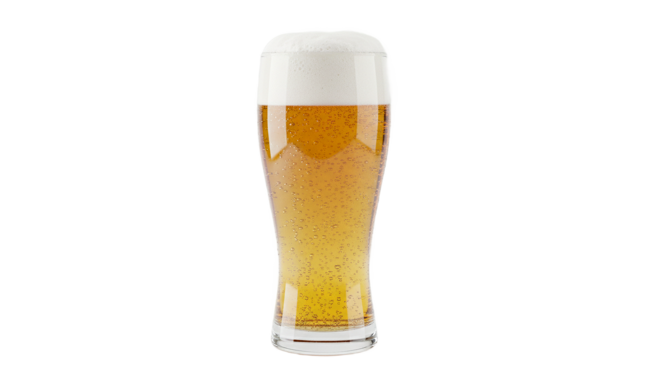beer glass png vector PNG transparent background