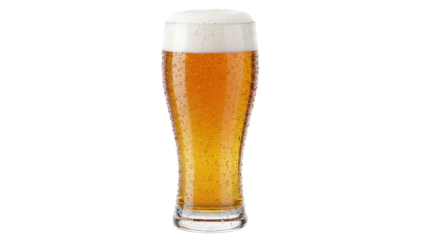 beer glass png PNG transparent background