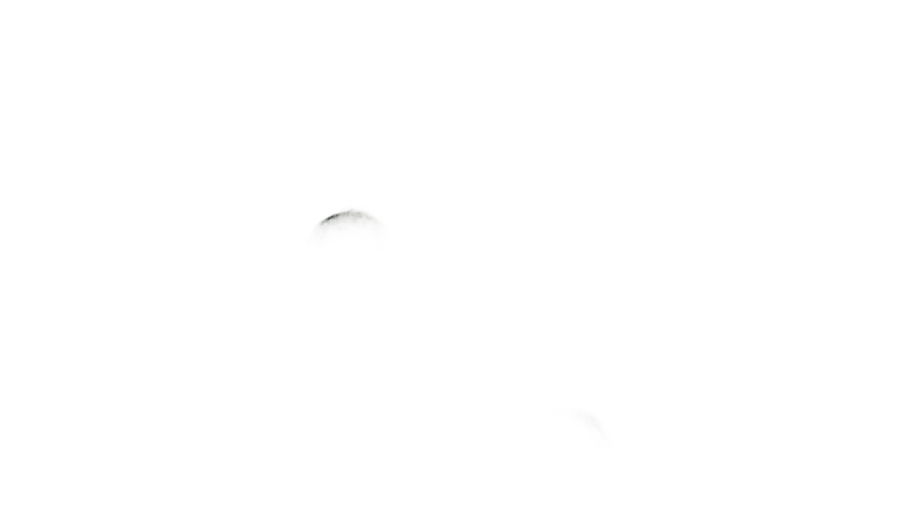 soda fizz png PNG transparent background