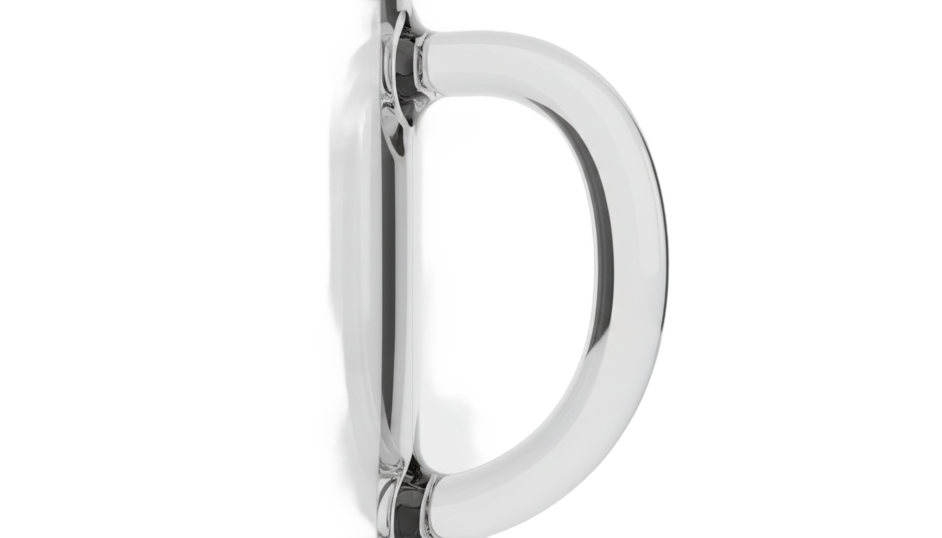 beer mug handle png PNG transparent background
