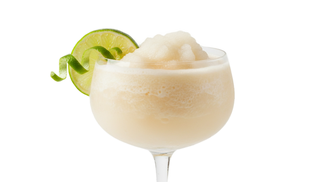 daiquiri cocktail png PNG transparent background