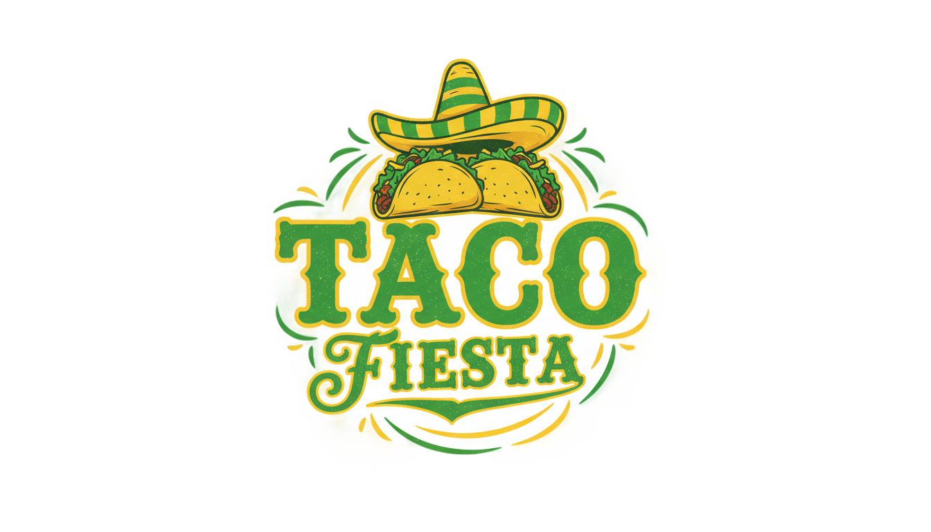 taco john's logo png PNG transparent background