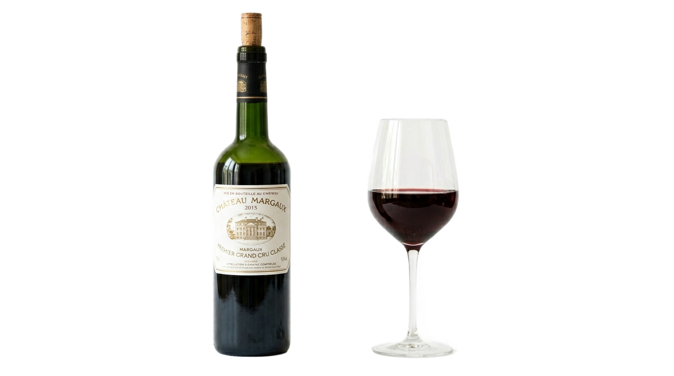 wine svg png PNG transparent background