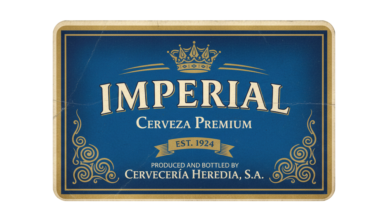 corona beer label png PNG transparent background