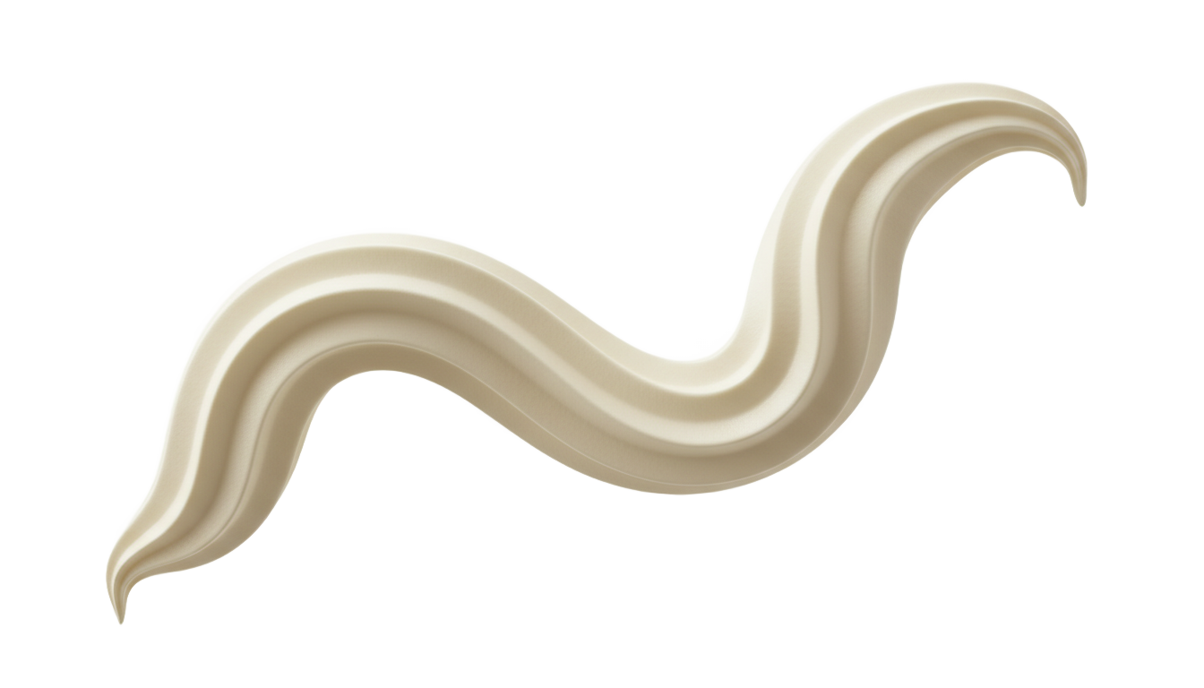 ice cream wave png PNG transparent background