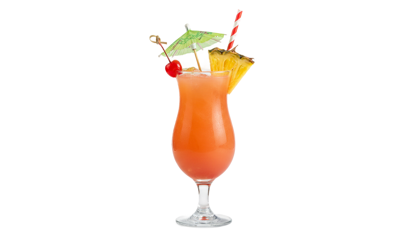 cocktail png vector PNG transparent background