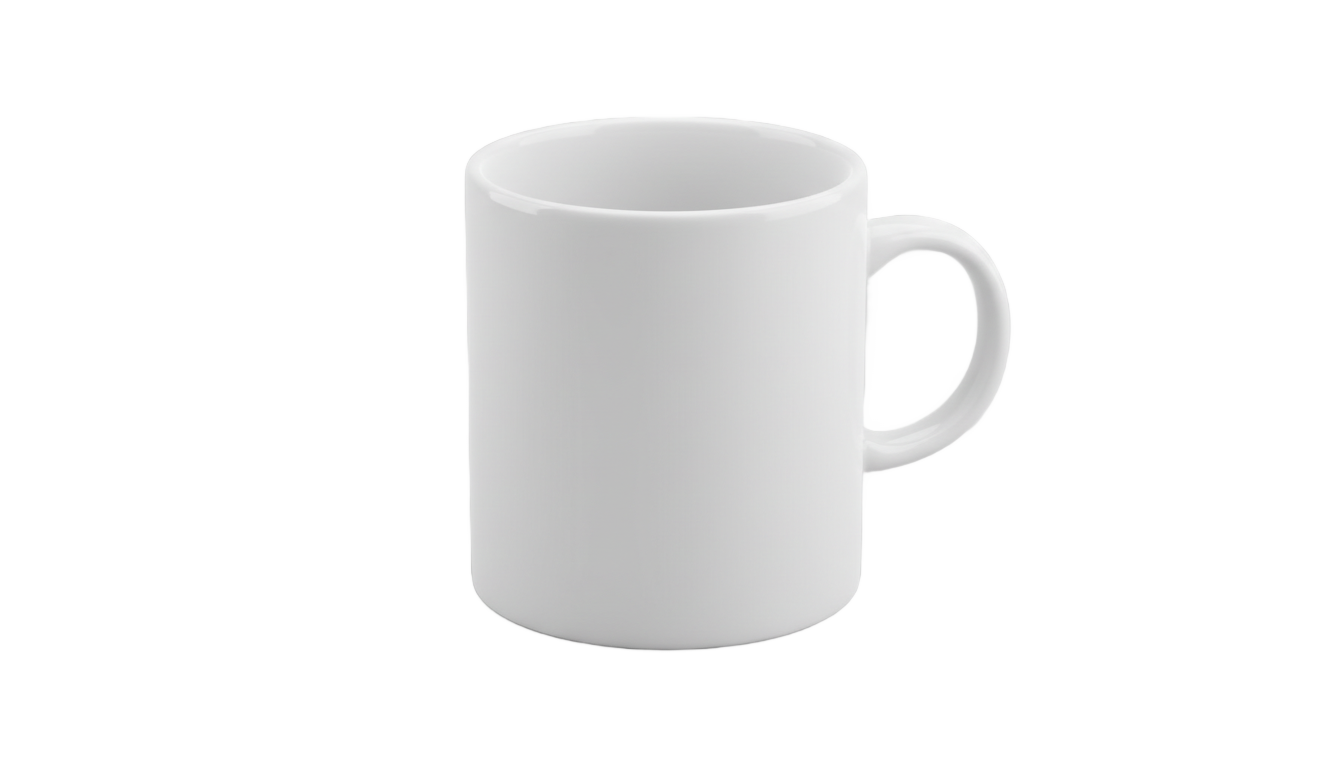 blank coffee cup png PNG transparent background
