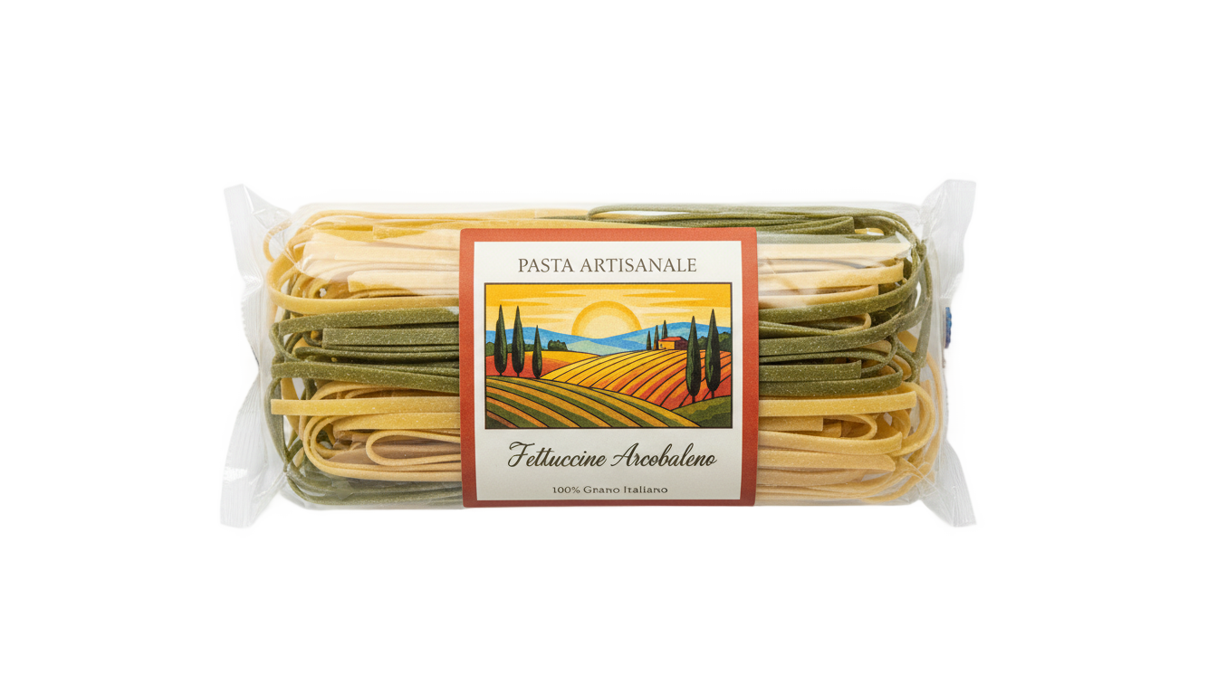 spaghetti pack png PNG transparent background