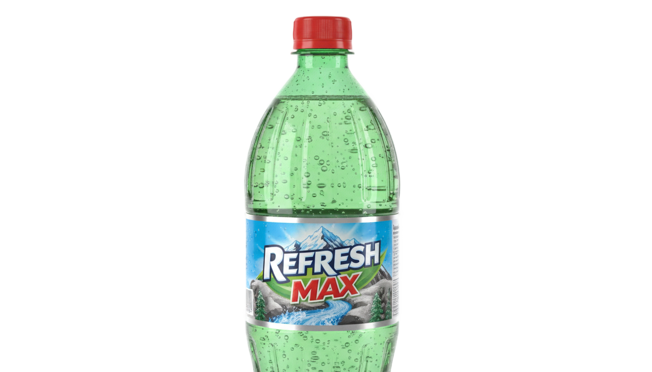 2 liter soda png PNG transparent background