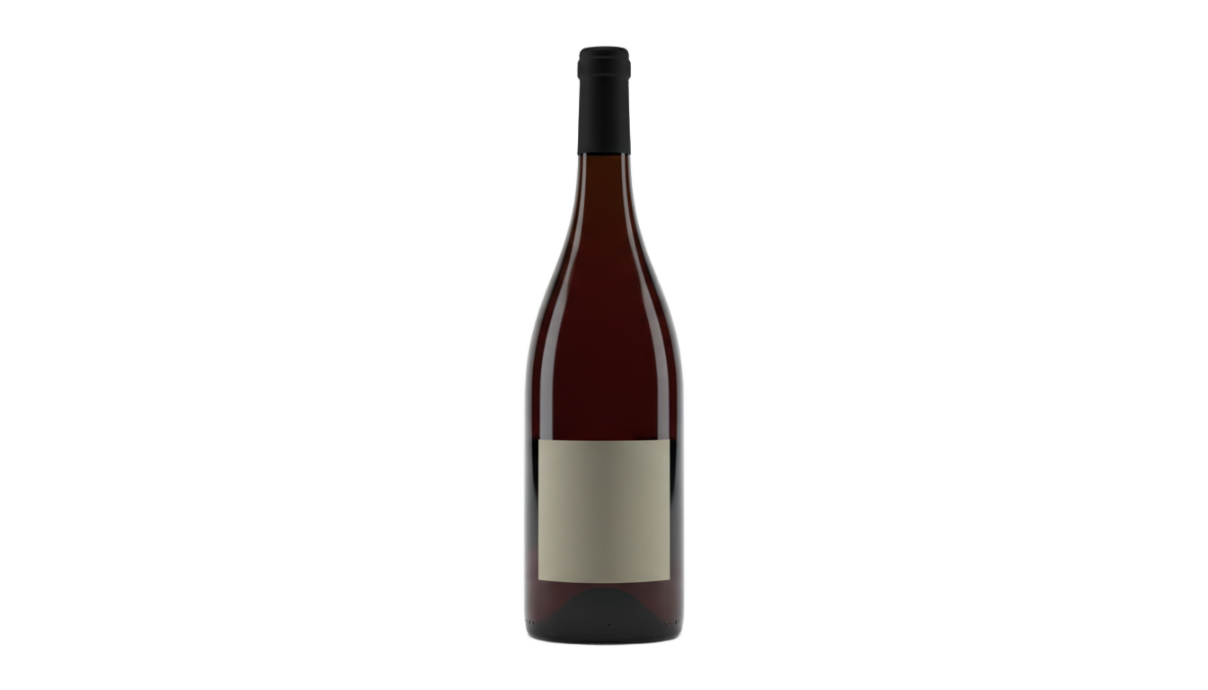 wine bottle clipart png PNG transparent background