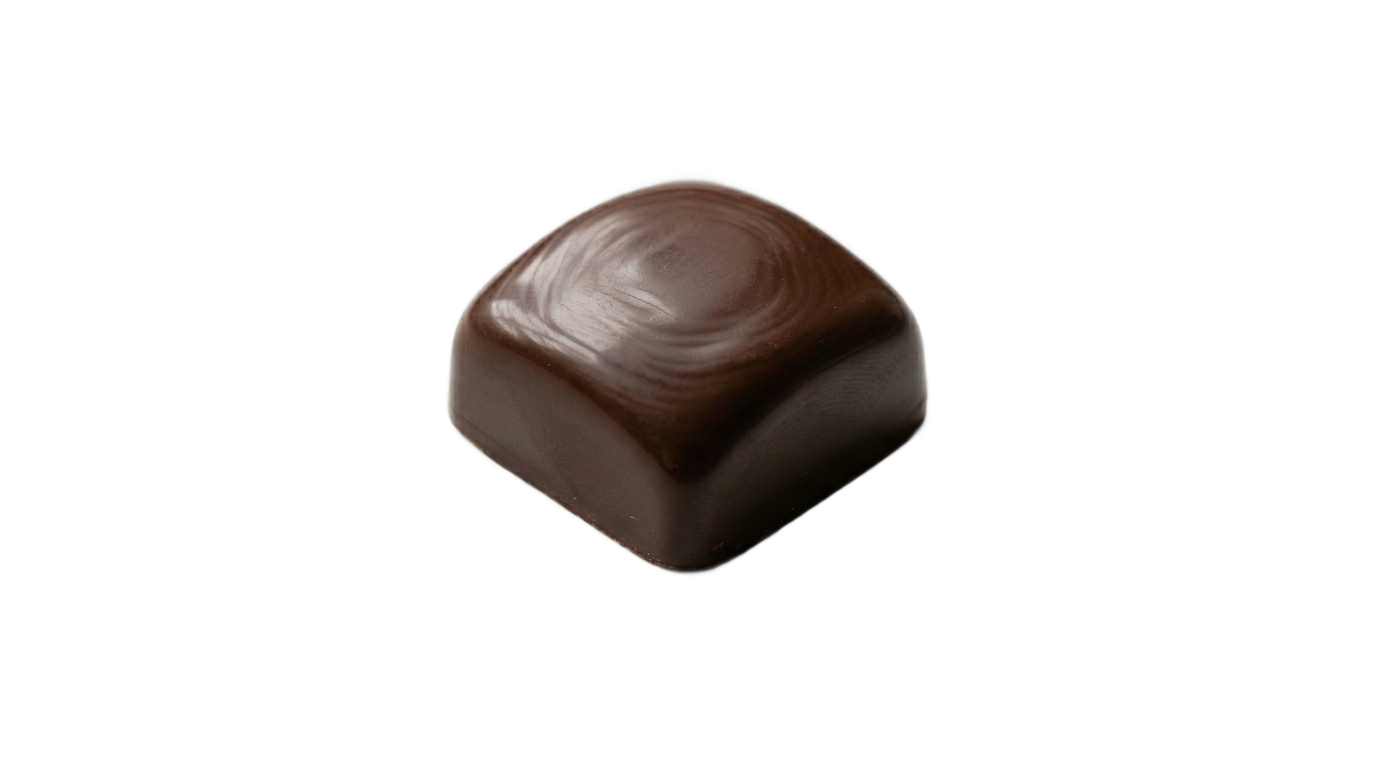 chocolate png icon PNG transparent background