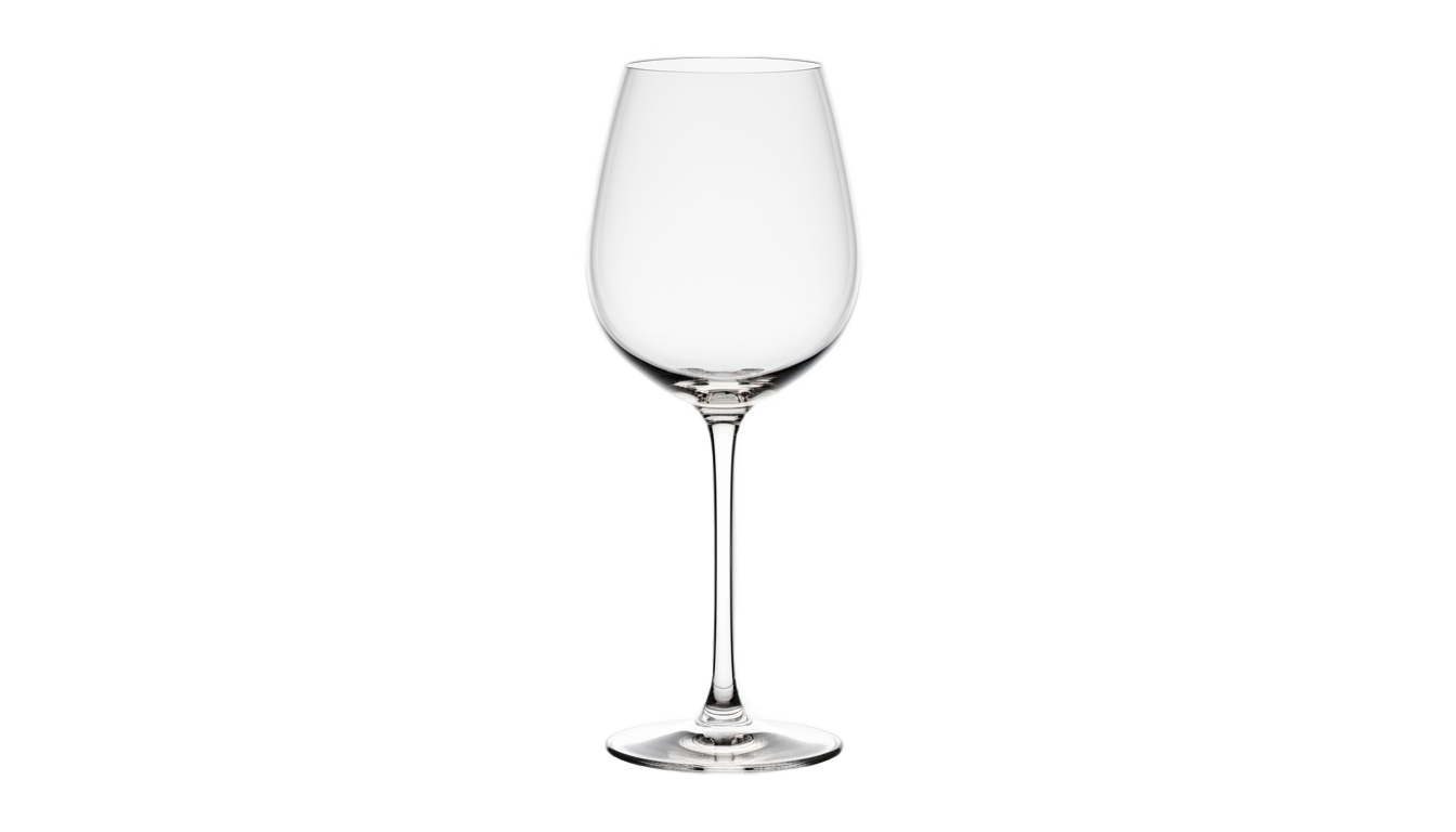 wine glass cup png PNG transparent background
