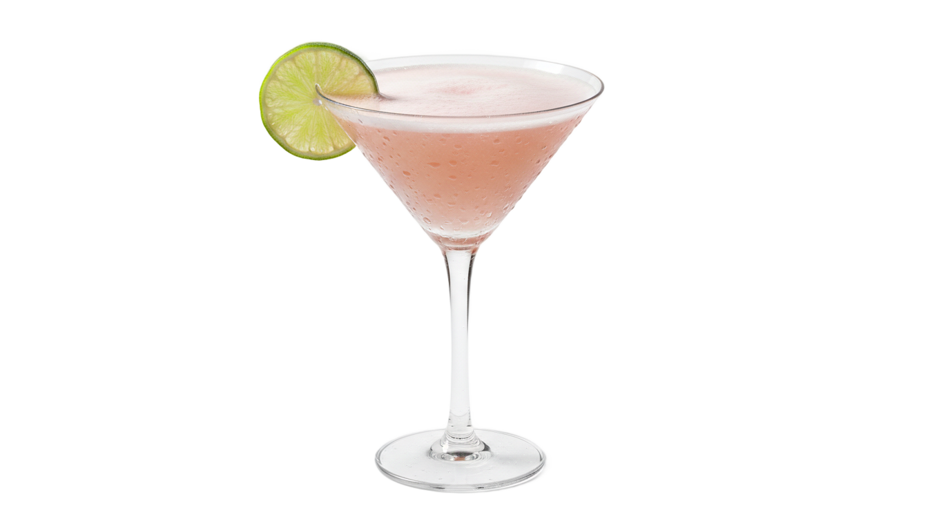 cosmopolitan cocktail png PNG transparent background