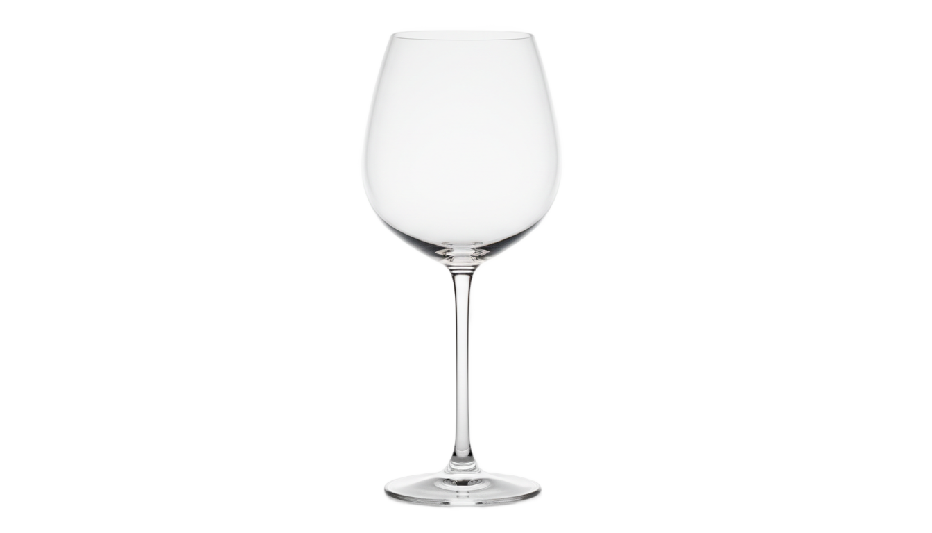 wine glass cup png PNG transparent background