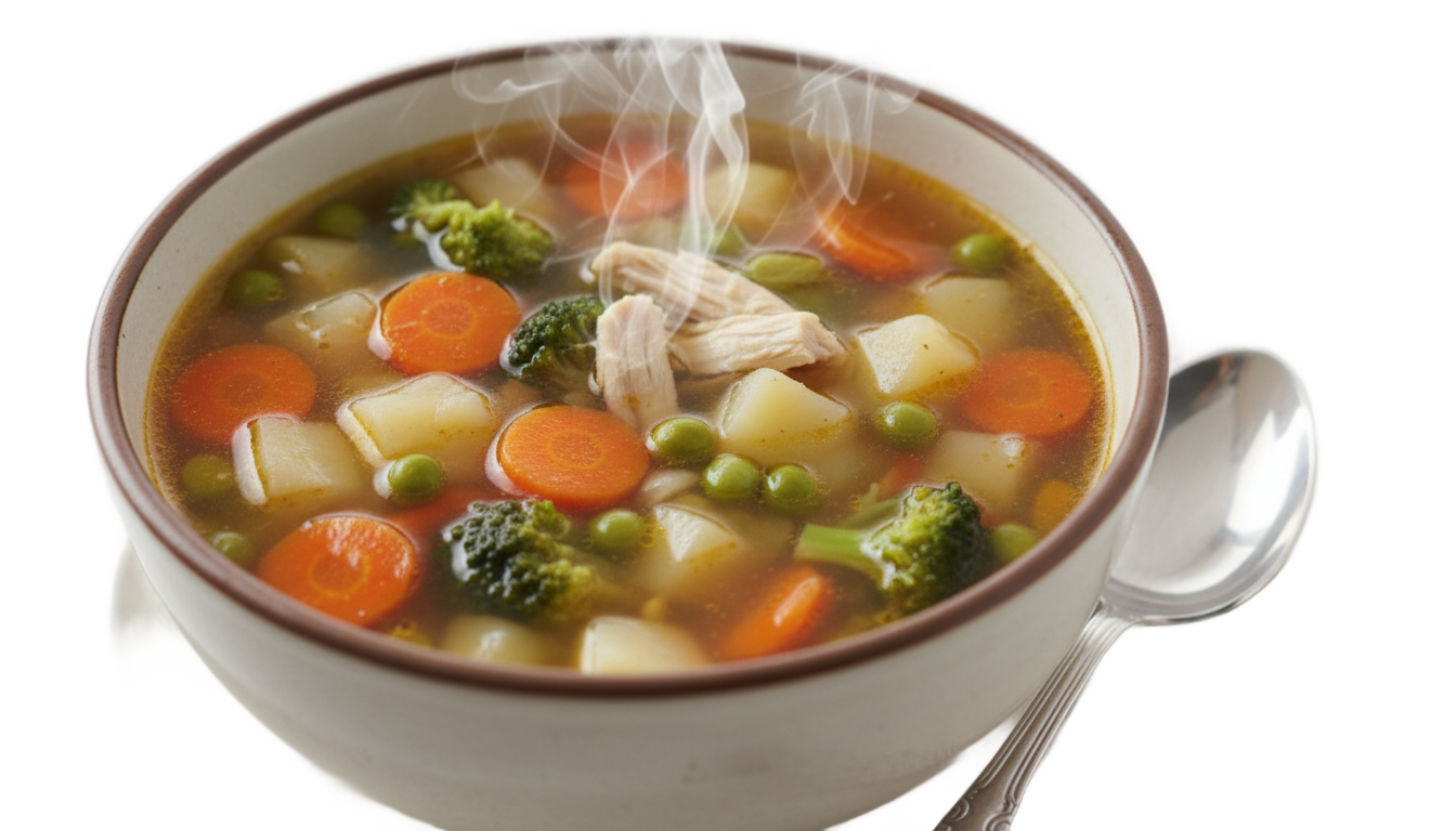 soup clipart png PNG transparent background