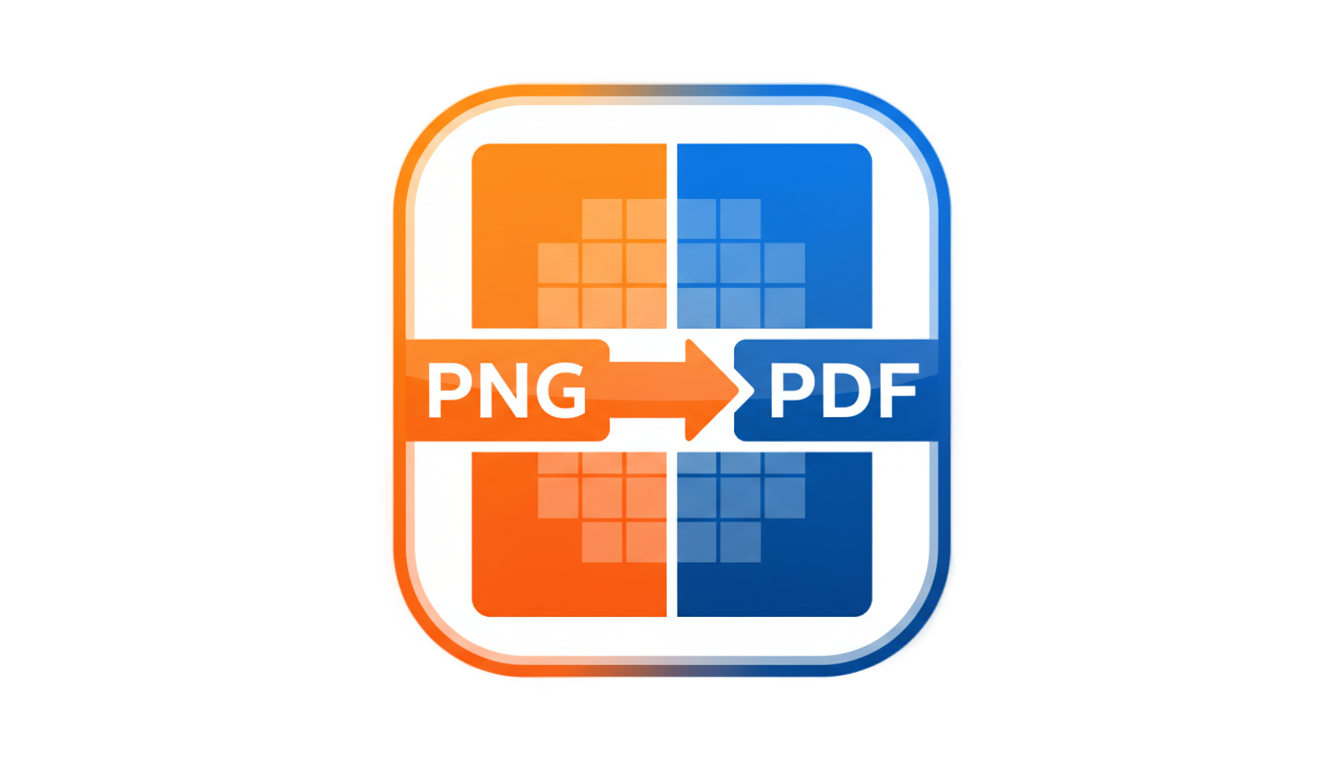 png to pdf soda pdf PNG transparent background
