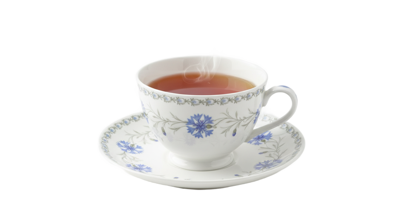 tea cup png vector PNG transparent background