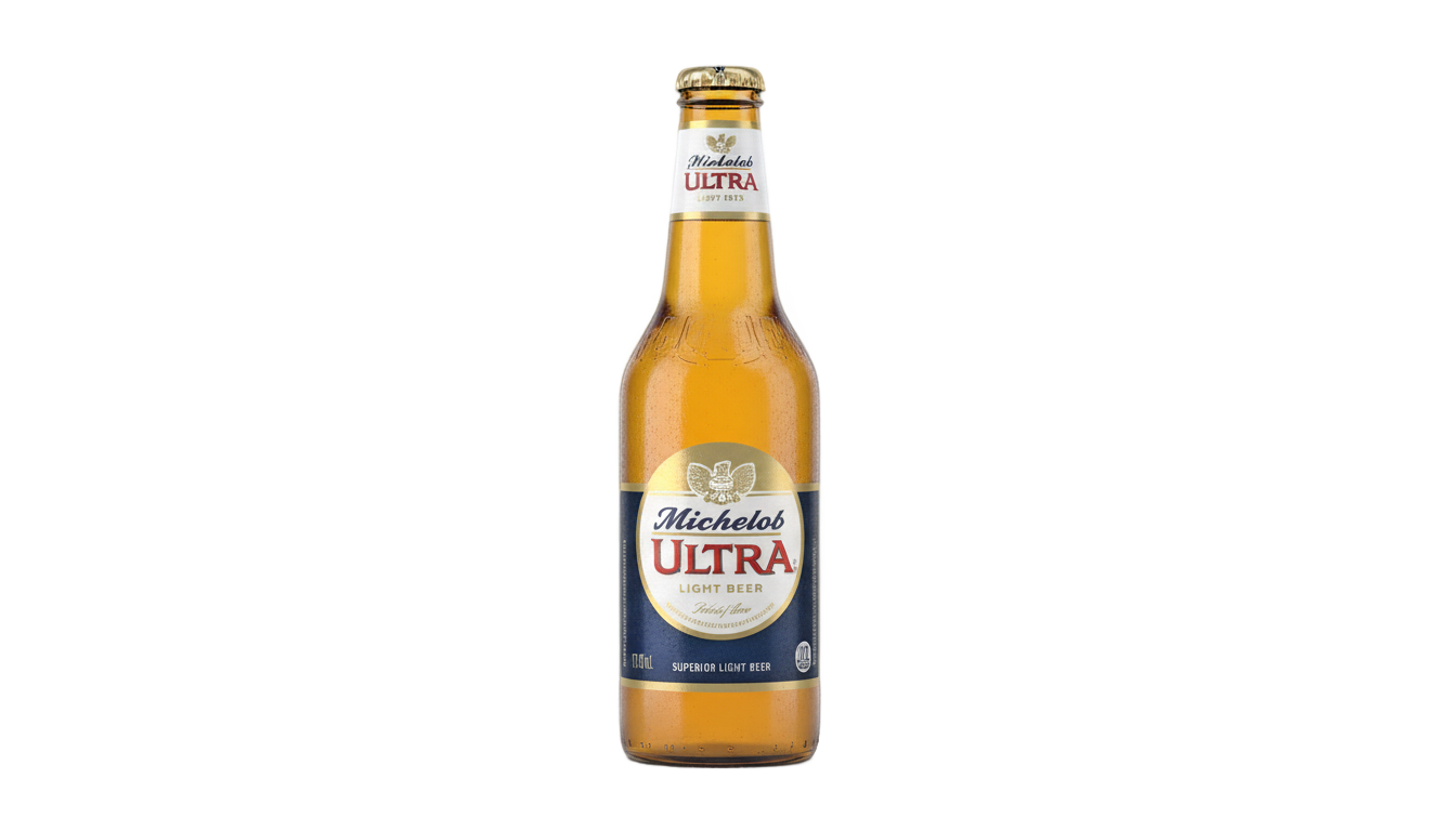 michelob beer png PNG transparent background