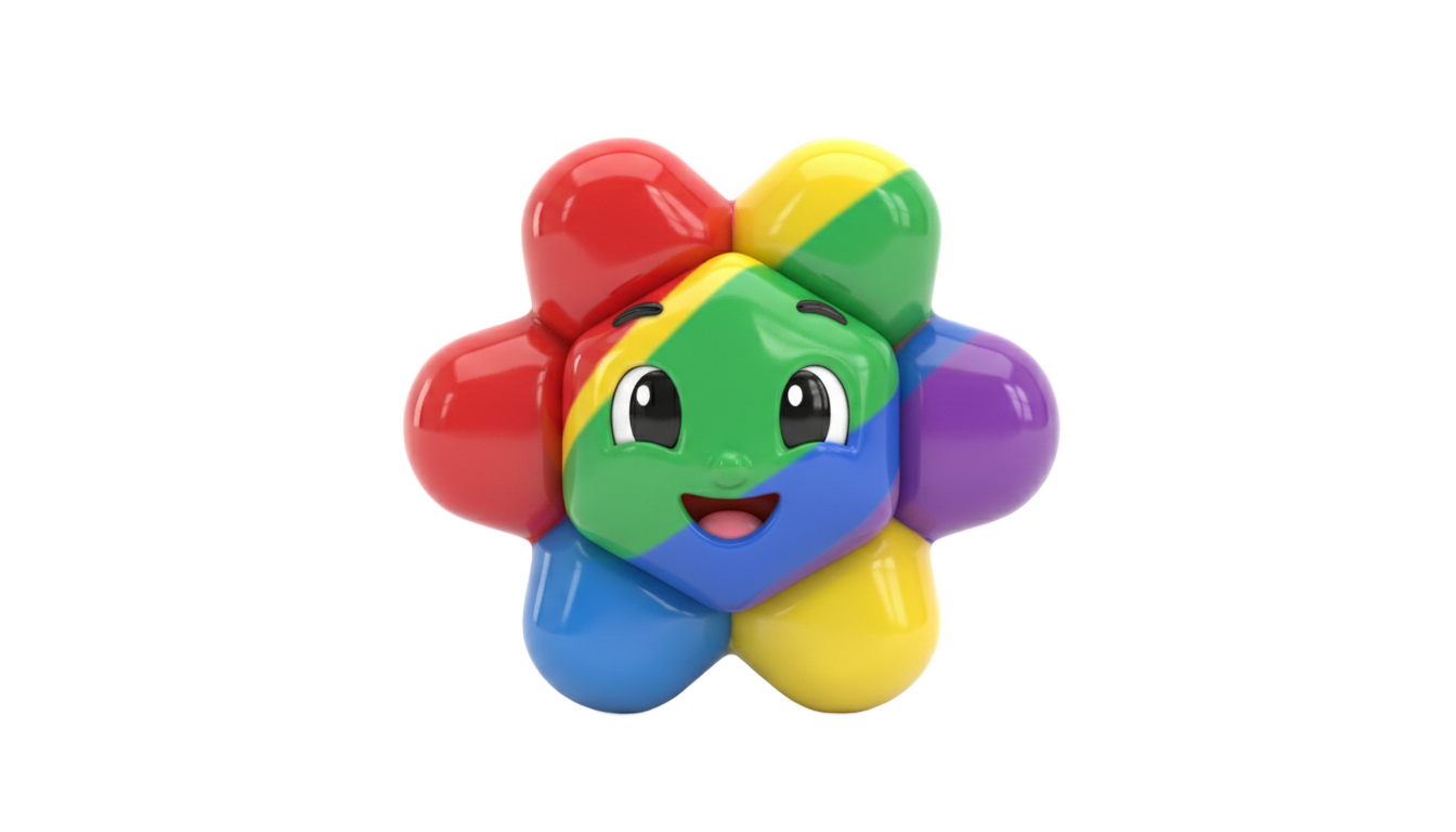 candy crush characters png PNG transparent background
