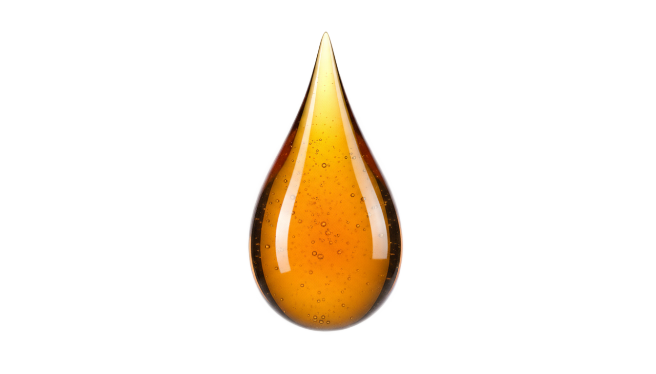 beer drop png PNG transparent background