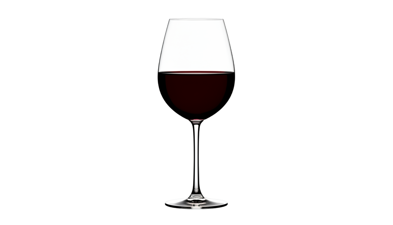 wine icon png PNG transparent background