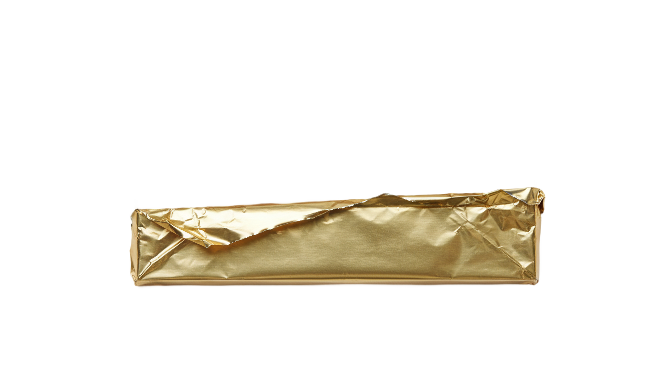 chocolate bar png PNG transparent background