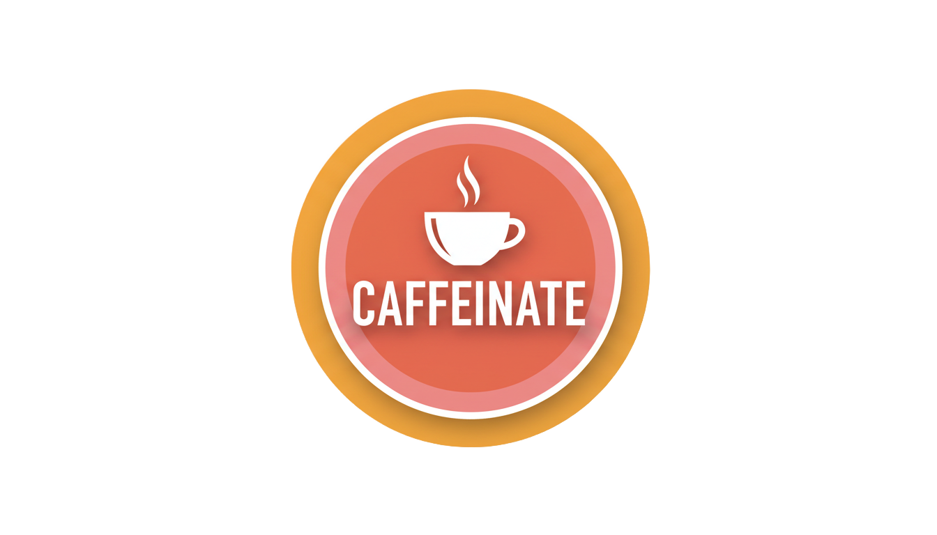 dunkin donut logo png PNG transparent background