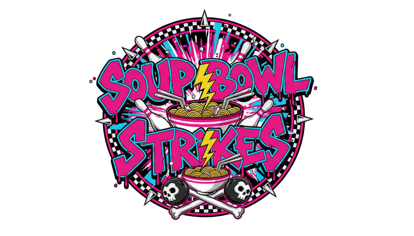 bowling for soup logo png PNG transparent background