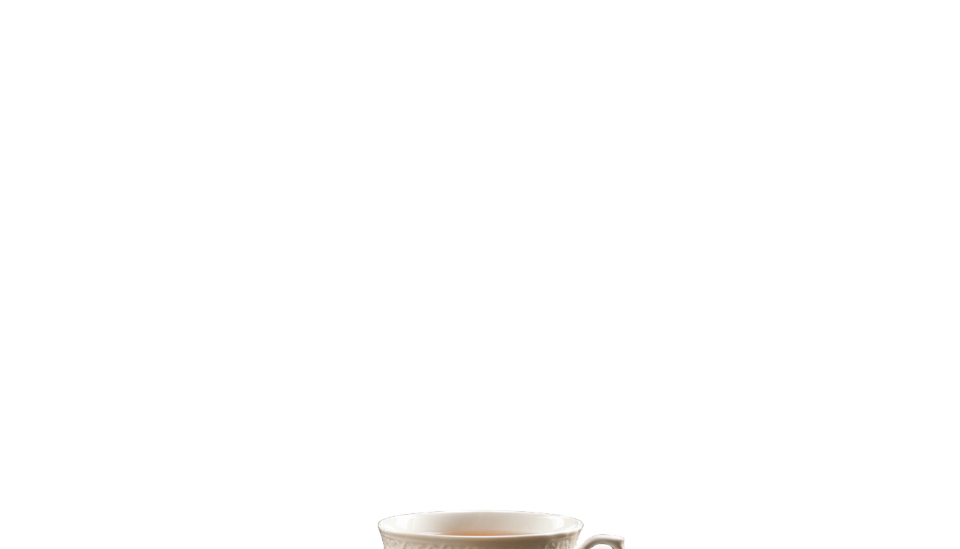 tea cup smoke png PNG transparent background