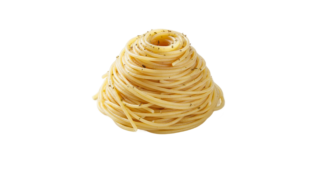 spaghetti vector png PNG transparent background