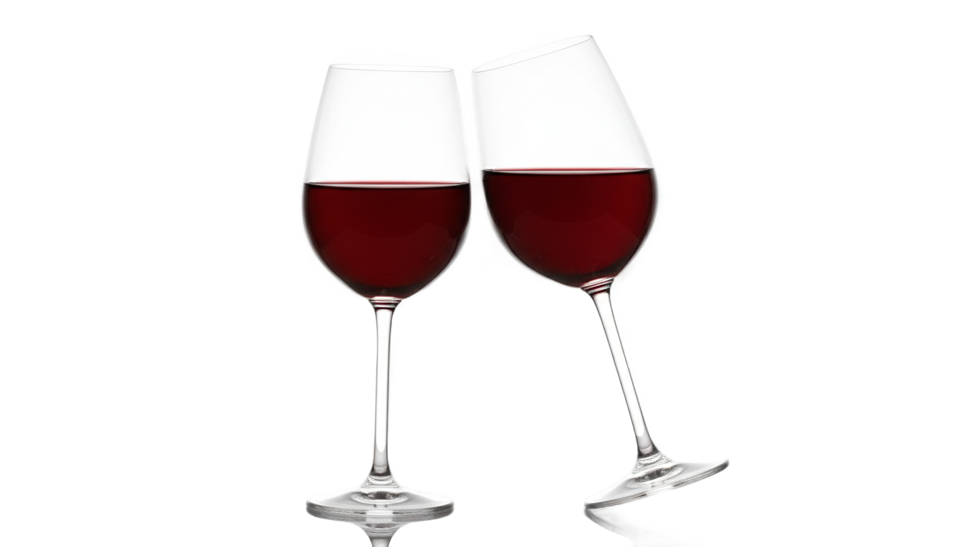 wine drinks png PNG transparent background